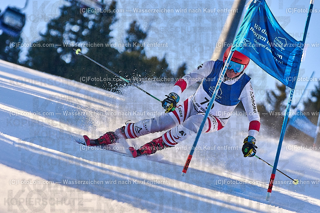 _ALP3191_FIS-Masters-GS-II_Glungezer_Hell Fritz | FIS-MASTERS-WorldCup am Glungezer, GiantSlalom-II, So 18. Jänner 2026.