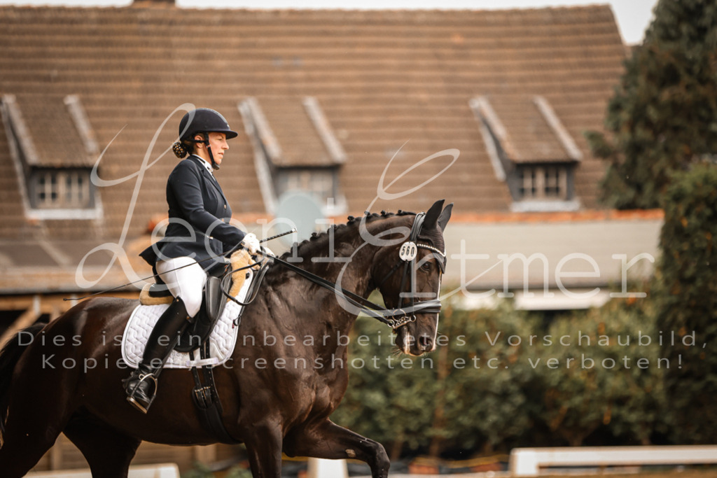 16.SaDrM00205 | Leoni Ertmer Photography - Realisiert mit Pictrs.com