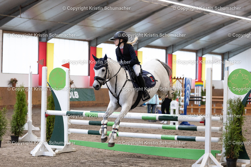 Prf. 4 --51 | Kristin Schumacher Photography