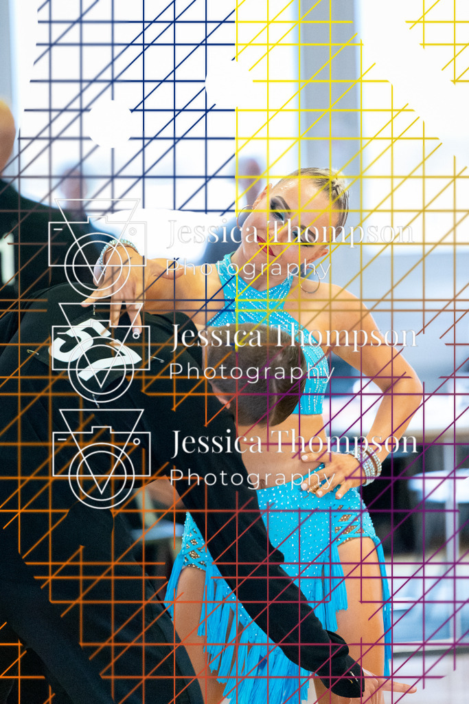 IMG_0124-2 | jessicathompsonphotography - Realisiert mit Pictrs.com