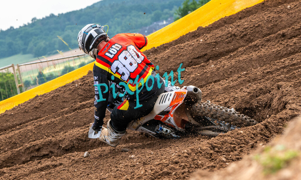 DAMCV-MX Cup Wisskirchen-106 | pixpoint - Realisiert mit Pictrs.com