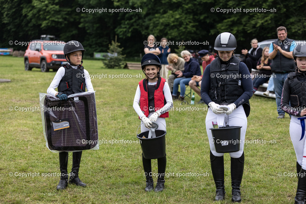 240602-VW-IS6A6729 | Sportfoto SH - Realisiert mit Pictrs.com