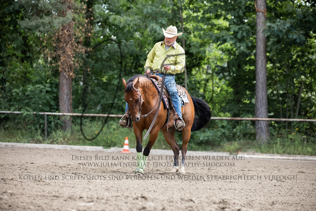 20220625-JuliaEndrejatPhotography-1558 | Julia Endrejat Photography