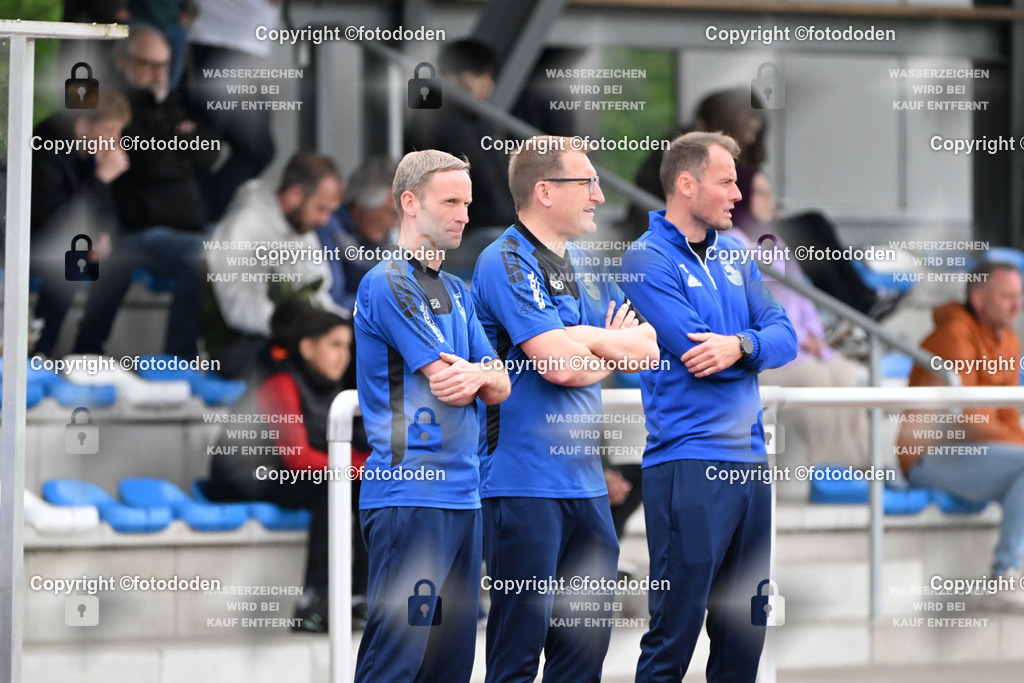 DSC_1654 | fotododen.de präsentiert ein umfangreiches Sportfoto Archiv mit Aufnahmen aus verschiedenen Sportarten im Raum Ostfriesland.