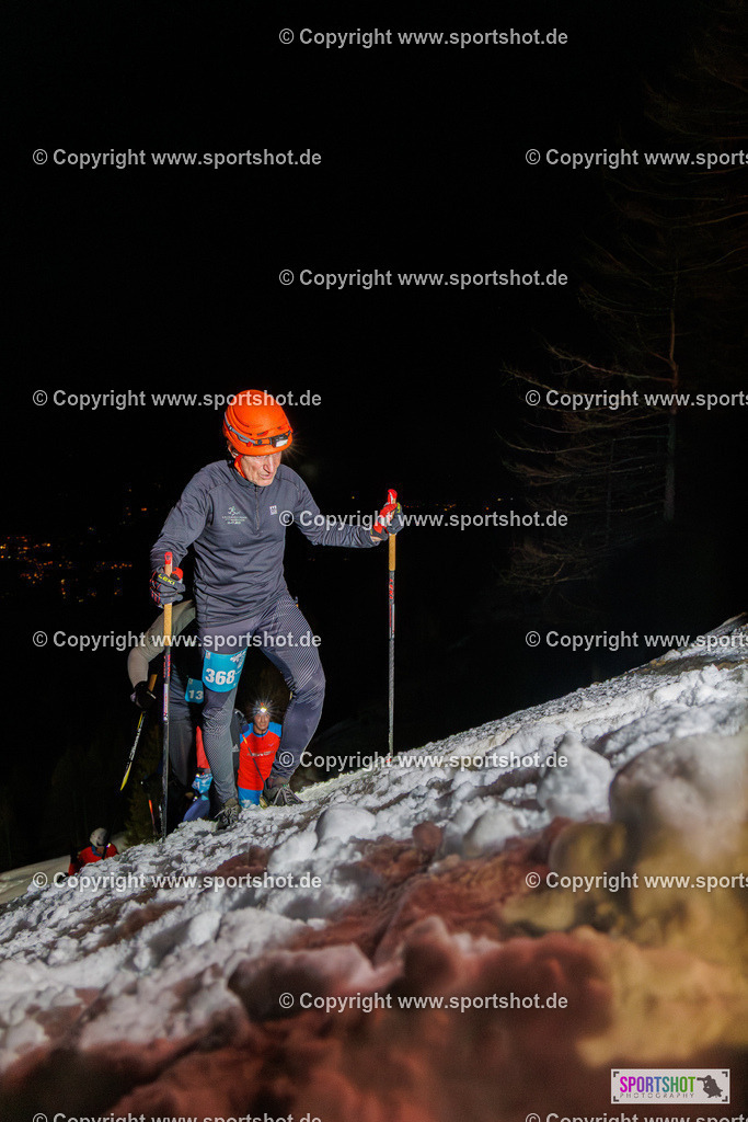 SZI_7084 | VerticalUp! #vertical_up_kitzbuehel #sportshot_your_pictrs #yourpictrs #dinafit #verticalup!2026