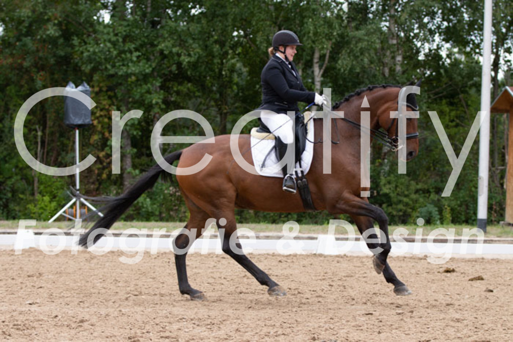 IMG_7550 | Creatify Fotografie