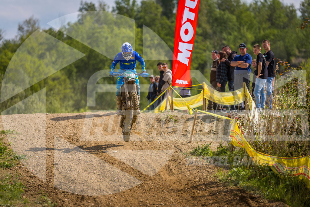 FAM_2525 | fullactionmedia-shop
