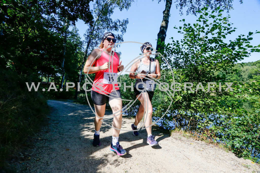 A-WILLDONER_20240727_33-2 | Sport-,  Presse- und Eventbegleitung!
Contact me !
