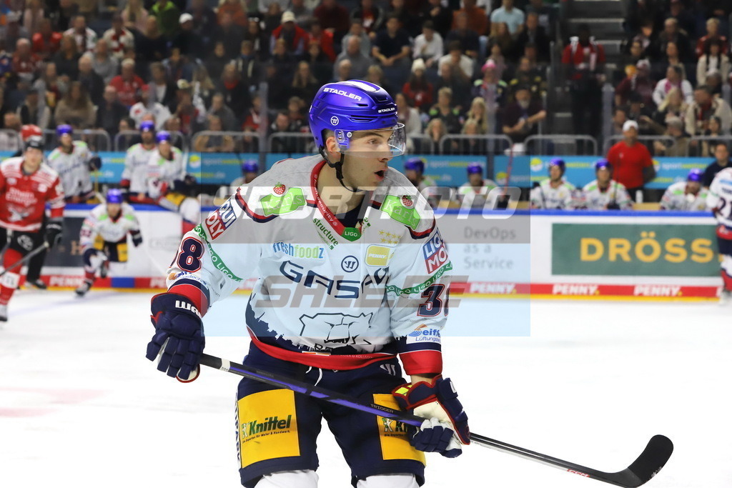 Yannick Veilleux - EBB | Yannick Veilleux - EBB - Realisiert mit Pictrs.com