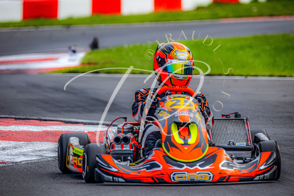 21CD596B-4E2F-4A16-A656-FB249ABCD8CF | traudl_s_fotos