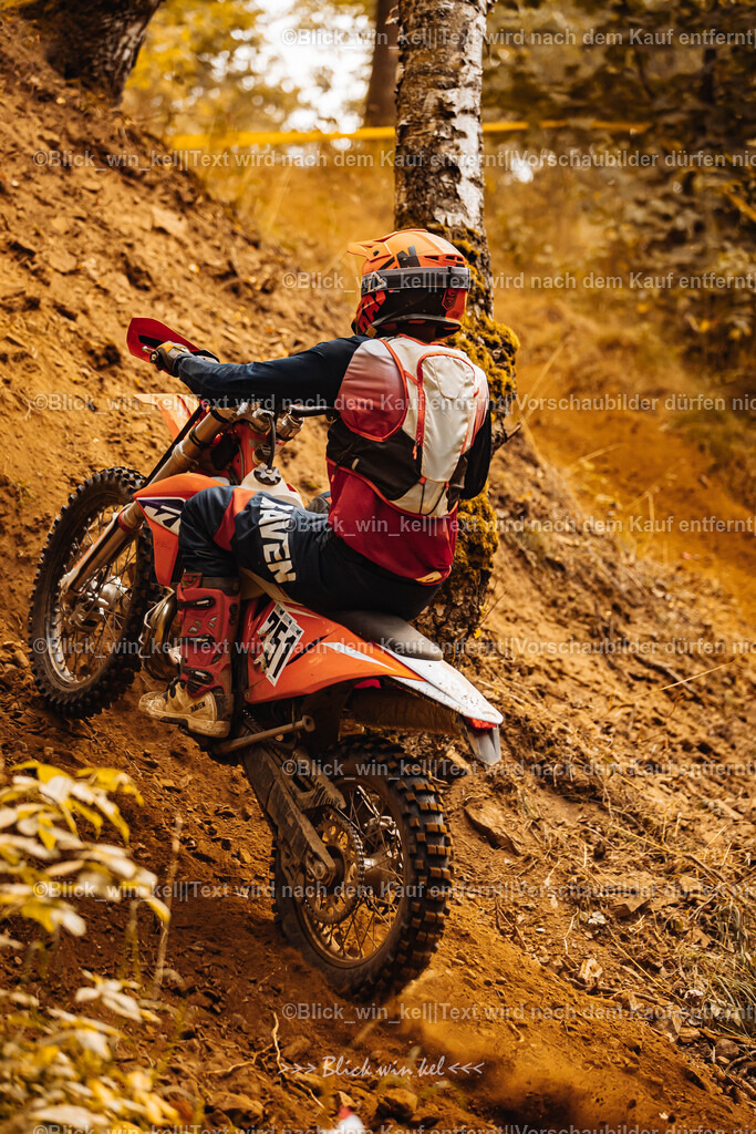 E68A4276 | blick_win_kel