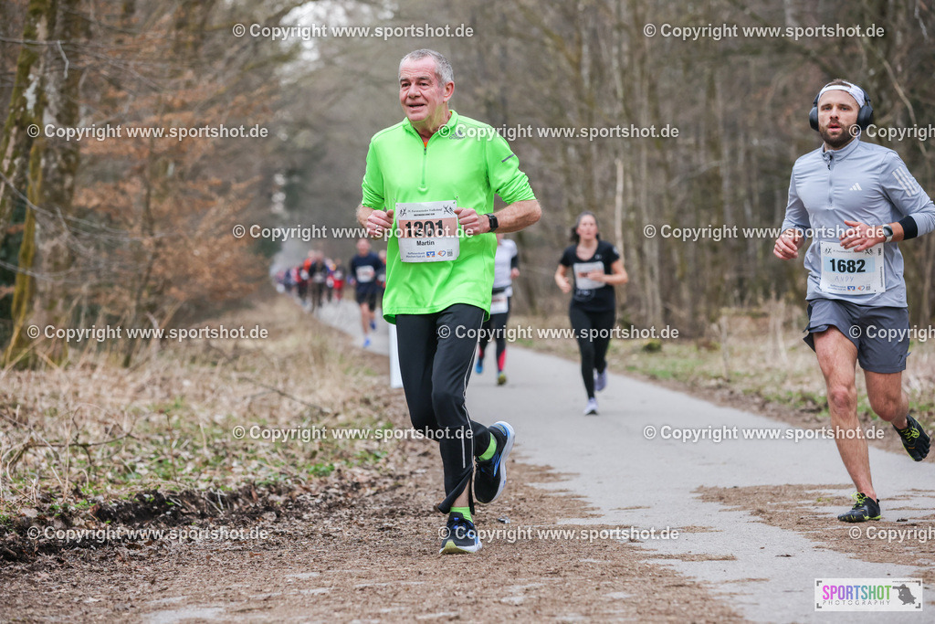 007A3068 | Forstenrieder Volkslauf 2026 #forstenriedervolkslauf #volkslauf #forstenried #forstenriedersc #yourpictrs #sportshot_your_pictrs