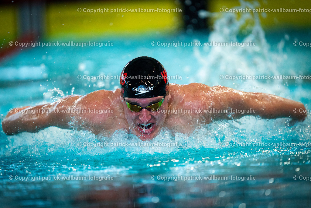 Fotograf | patrick-wallbaum-fotografie - Realisiert mit Pictrs.com