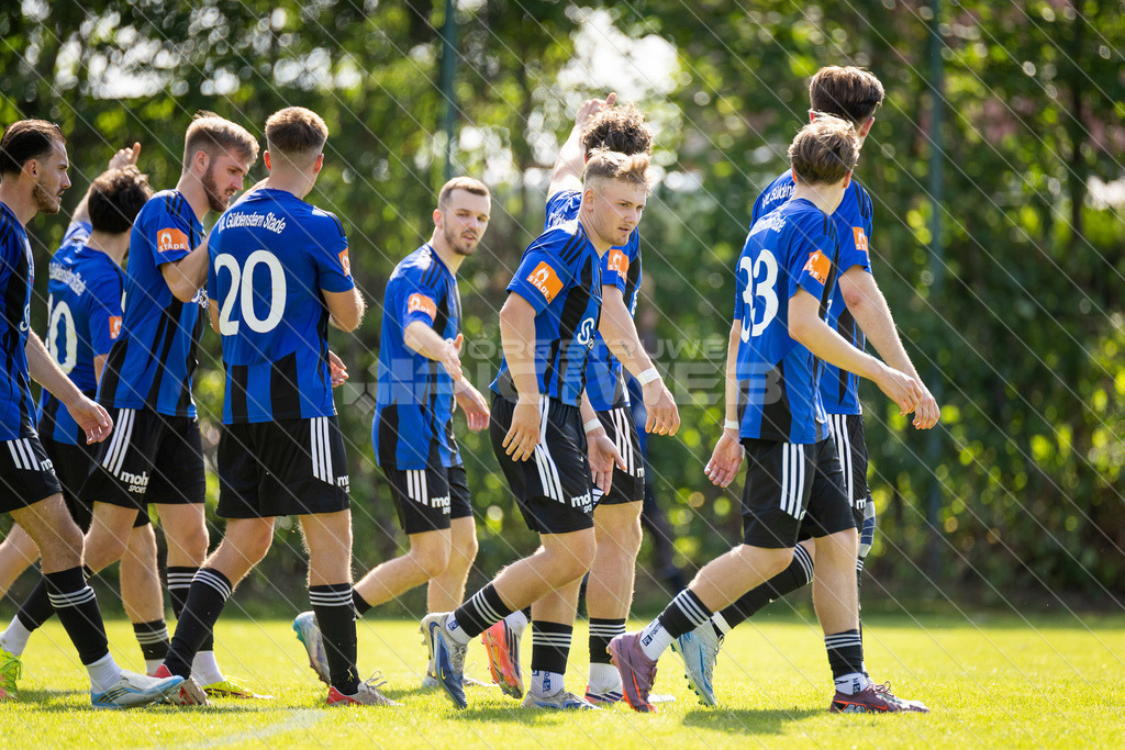 20260802_Picselweb-Fotografie_2R3_1873 | Dein Fotograf aus dem Landkreis Stade für Sport und Events - Realisiert mit Pictrs.com