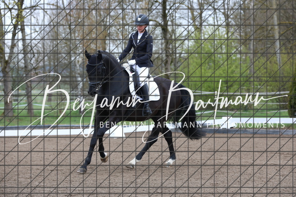 AZ2A3964 | Benjamin Bartmann Photomoments