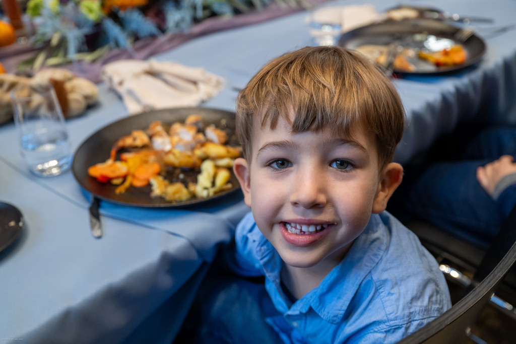 WWB_6886 | <Fotografie> <Video> <Film> <Winfried Bischoff> - Realisiert mit Pictrs.com