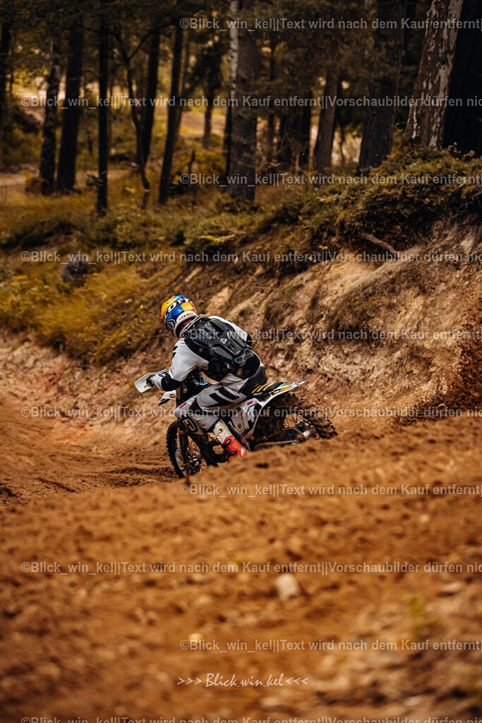 E68A9449 | blick_win_kel