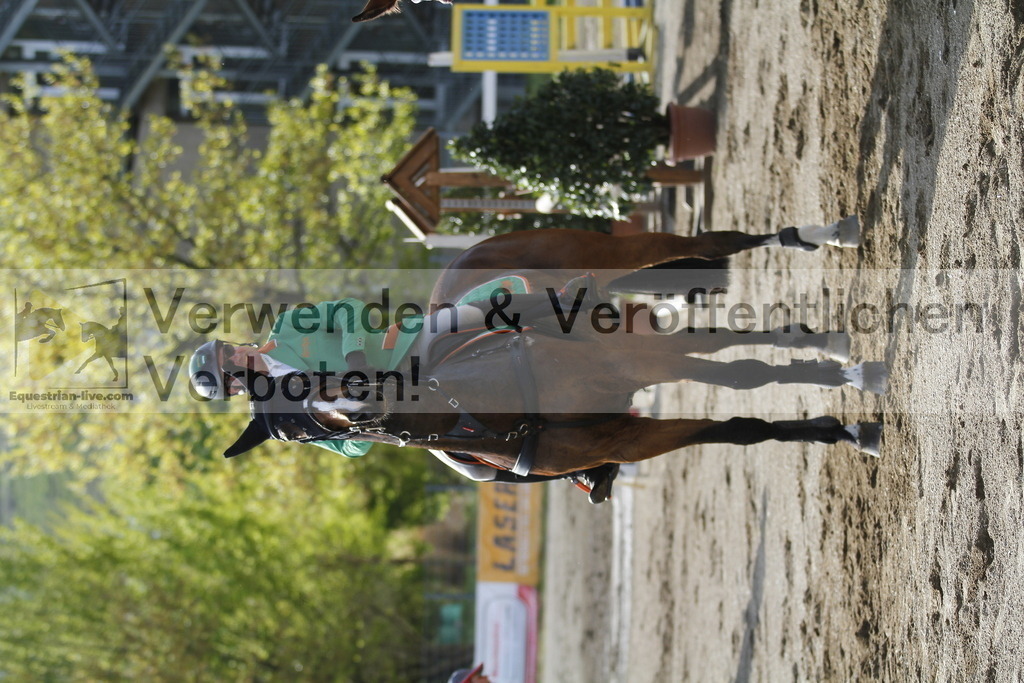 _MG_3476 | equestrian-live-com