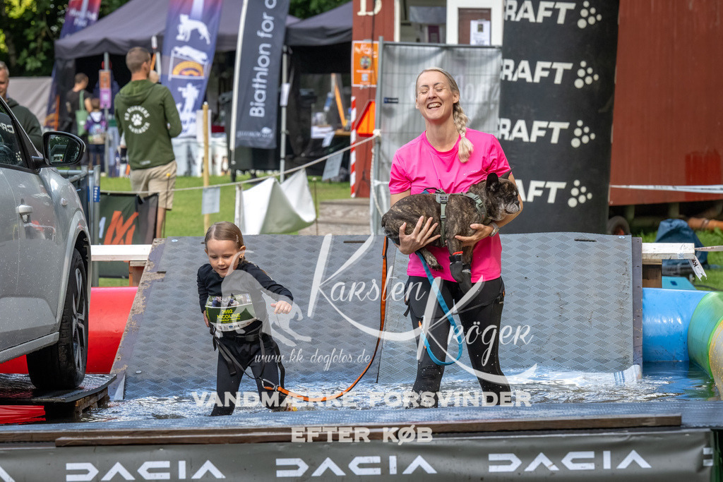 1450_ZZ92740-Bearbeitet | kk-dogfotos