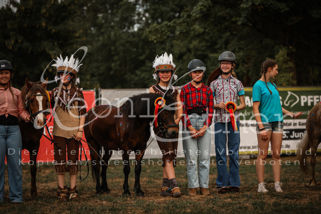 SaShow00169 | Leoni Ertmer Photography - Realisiert mit Pictrs.com