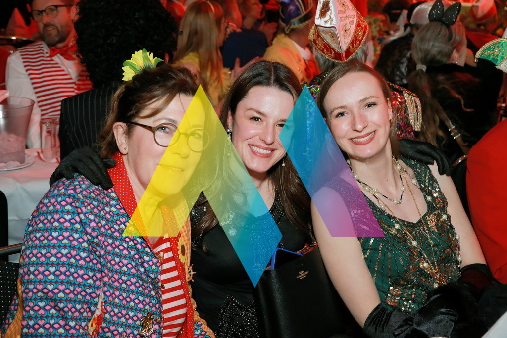 SON_5126 | Eventfotografie