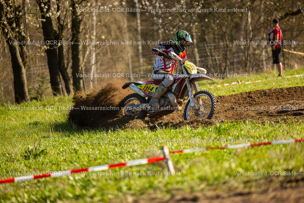 GCC Triptis Samstag-5571 | OCR Bilder Fotograf Eisenach Michael Schröder