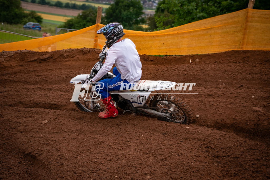 DSC02040 | fourtyeightmedia - Realisiert mit Pictrs.com