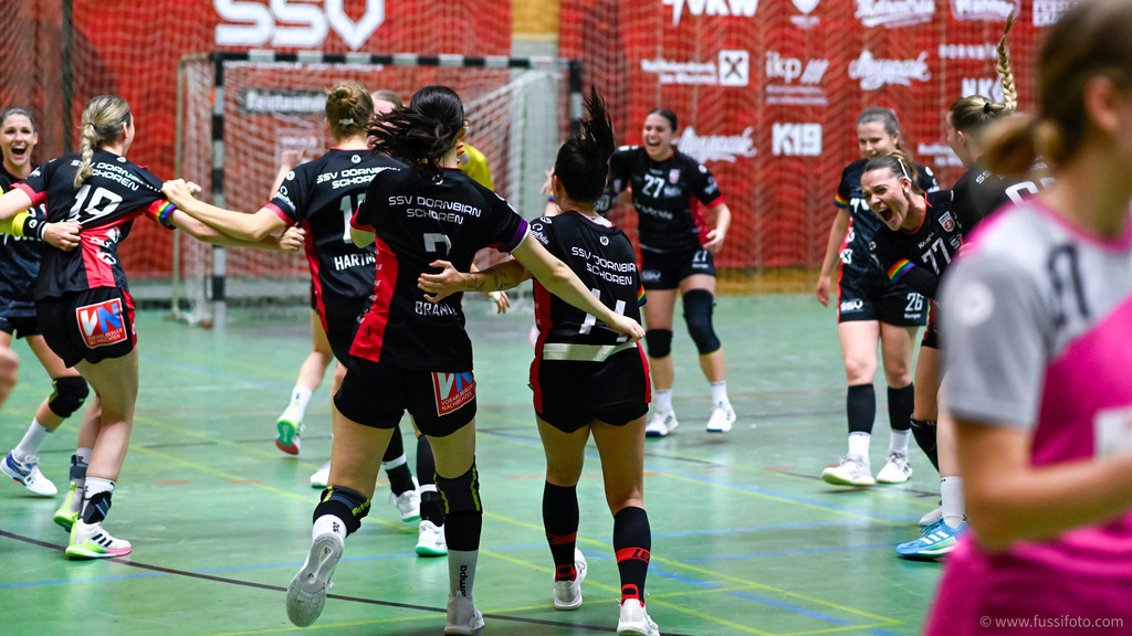 _DSC9508 | "Fussifoto.com – Ihr Ansprechpartner für hochwertige Fotografie! Entdecken Sie kreative Bilder und professionelle Dienstleistungen. Kontaktieren Sie uns für Ihre Projekte!"