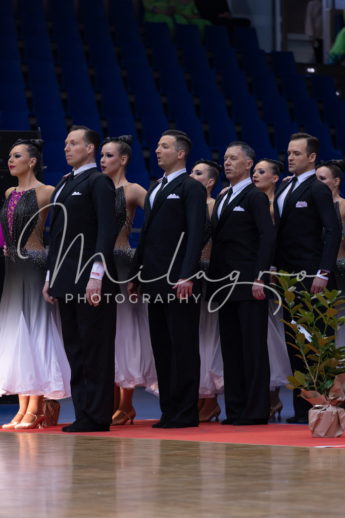 IMG_1698 | milagro-photography