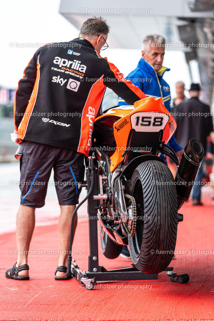 fuernholzer_250726-C2-123 | Racing Days 2025 - 22. Rupert Hollaus Rennen - © Christian Fuernholzer | fuernholzer photography