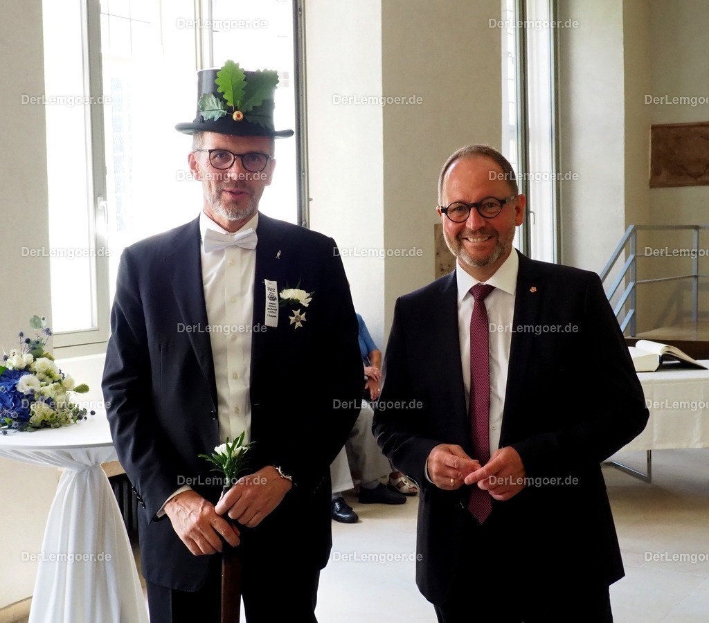 P8070002 | Fotogalerie & Shop für www.DerLemgoer.de - Mit Vorschau und Bestellmöglichkeit meiner Fotos von verscchiedenen Events in Lemgo / Lippe & OWL.