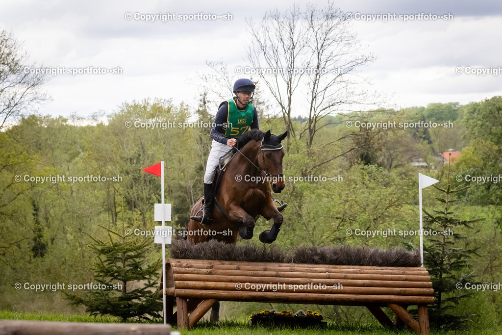 20250503-25VW8055 | Sportfoto SH - Realisiert mit Pictrs.com