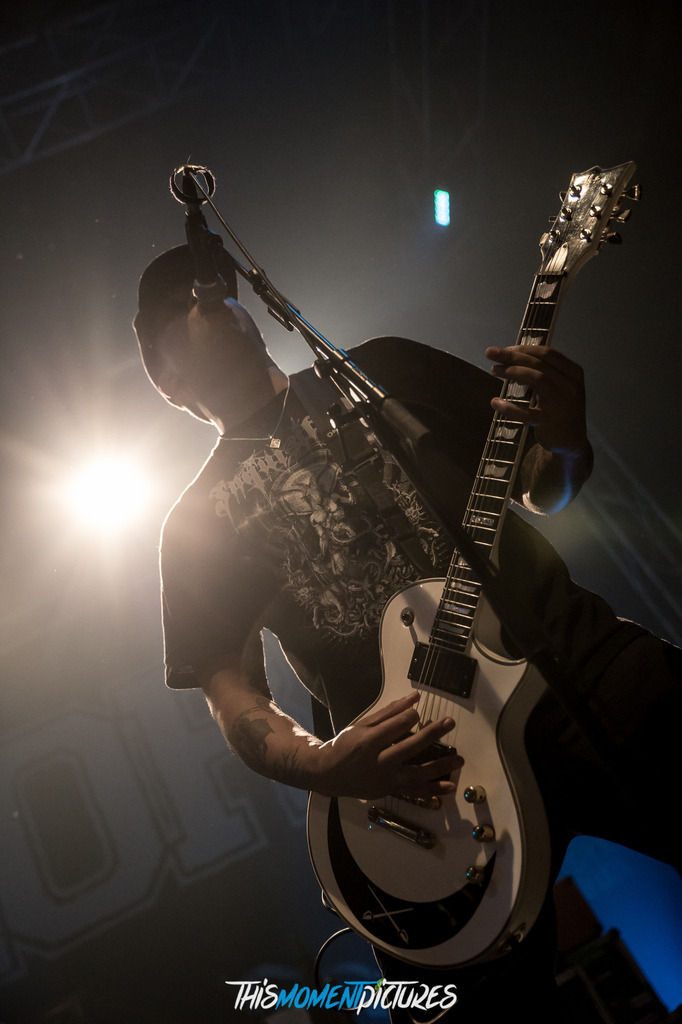 Terror_3479 | thismomentpictures - Realisiert mit Pictrs.com