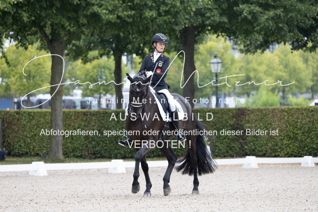 126A3907 | jasminmetznerfotografie