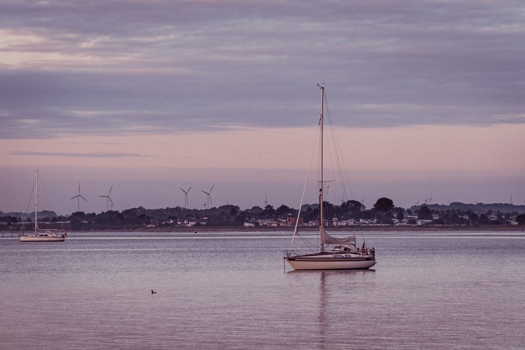 DSC02051 | frl-wunderlich - Realisiert mit Pictrs.com