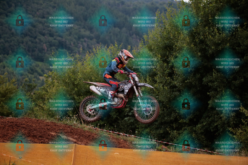 _HP_6410_1000o | HetPix, HetPix Fotodesign, Fotografie, Fotodesign, Webshop, Sportfotografie, Portraitfotografie, Onlineshop, Sportfotografie, Polch, Motorsportfotografie, Eventfotografie