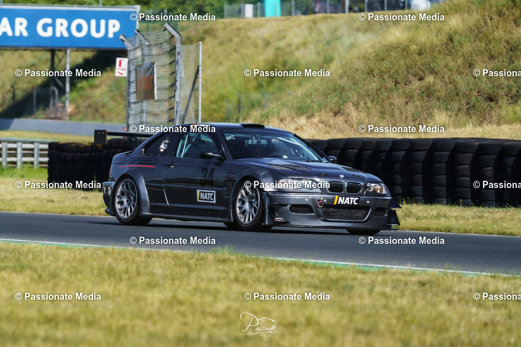 _DSC8744 | Passionate Media, dein Fotograf aus Brandenburg, Märkisch Oderland, im Bereich Motorsport, Autos und Motorräder sowie Events und auch Hunde. Shootings oder auch Eventbegleitungen können bei mir gebucht we