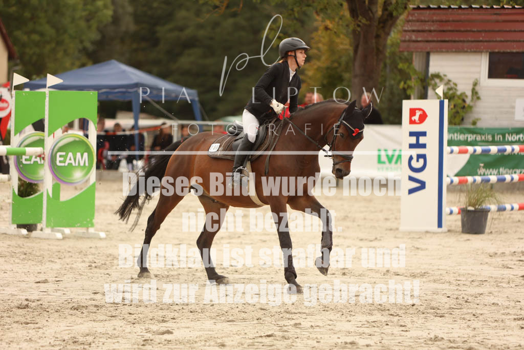 IMGS9627 | pl-fotografie