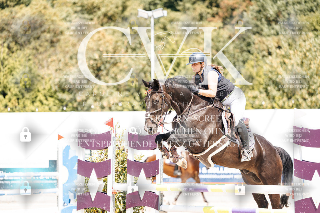 CK900510 | Turnierfotografie Pferdefotografie Trier Rheinland-Pfalz Pferdesport Reitsport Tierfotografie Sportfotografie Pferdevideo Pferdevideografie Equestrianvideography equestrianphotography  - Realisiert mit Pictrs.com