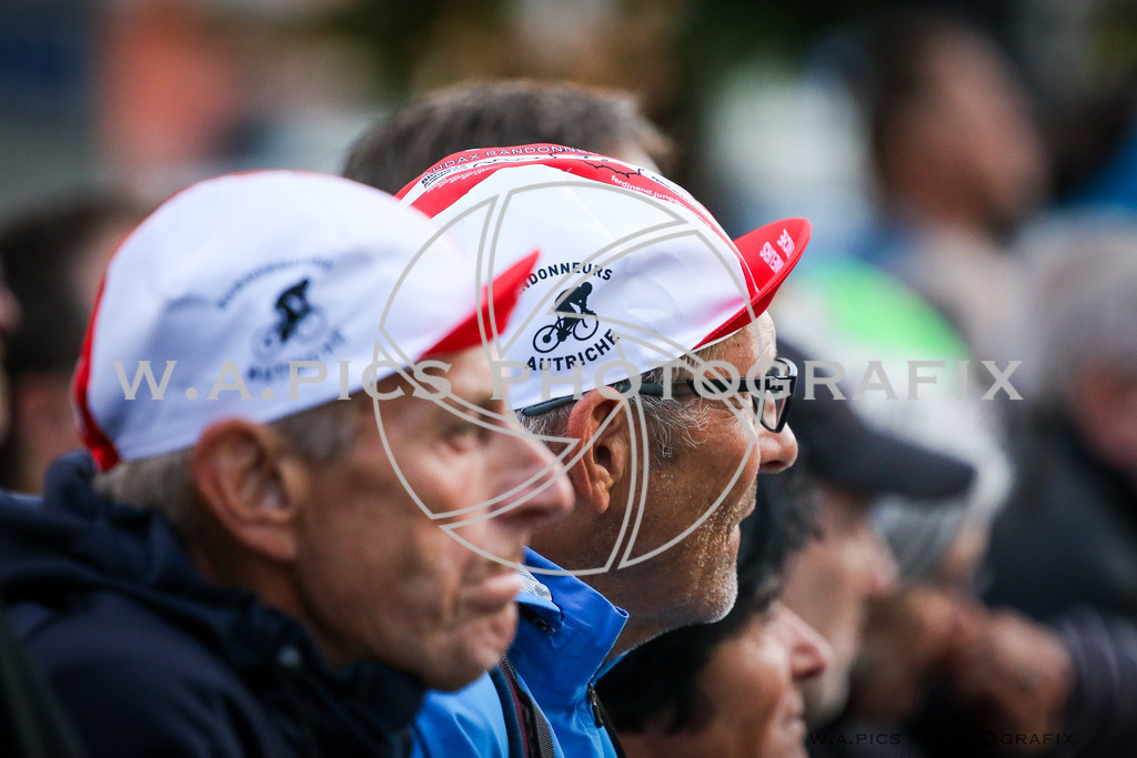 AW_20230726awmac6317 | Sport-,  Presse- und Eventbegleitung!
Contact me !
