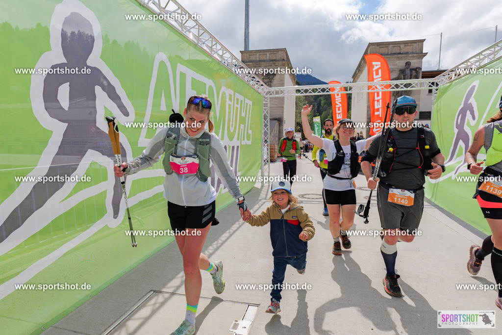 PRAB4472 | GaPa Trail 2025 #gapatrail #yourpictrs #sportshot_your_pictrs Copyright: www.sportshot.de