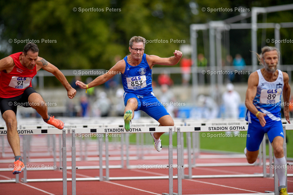 DM Masters 2025-325 | Deutsche Meisterschaften Masters am 24.08.2025 in Gotha Foto: Kai Peters - Realisiert mit Pictrs.com