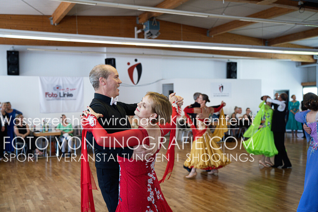 Trophy_Ohringen_28Juni_B4-11 | (c) TINOGRAFIE.COM