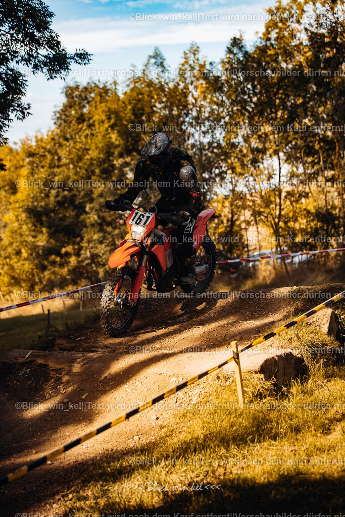 E68A7327 | blick_win_kel