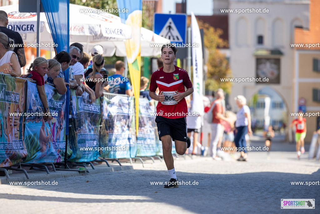 VJ__3574 | Stadtlauf Erding 2025 #stadtlauferding #erdingstadtlauf #stadtlauf_erding #laufmotivation #trisporterding #yourpictrs #sportshot_your_pictrs