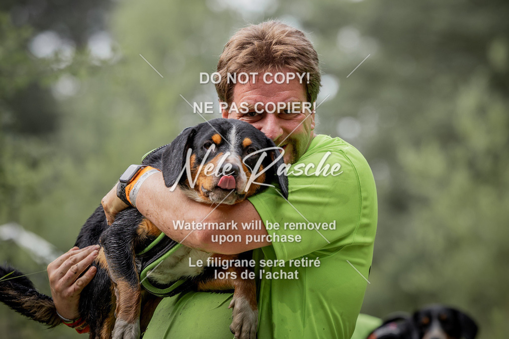 nelerasche_so0800-0930_159 | nelerasche