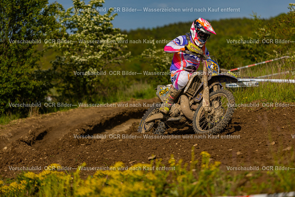 GCC Schwabhausen 2026 Samstag R6-2839 | OCR Bilder Fotograf Eisenach Michael Schröder
