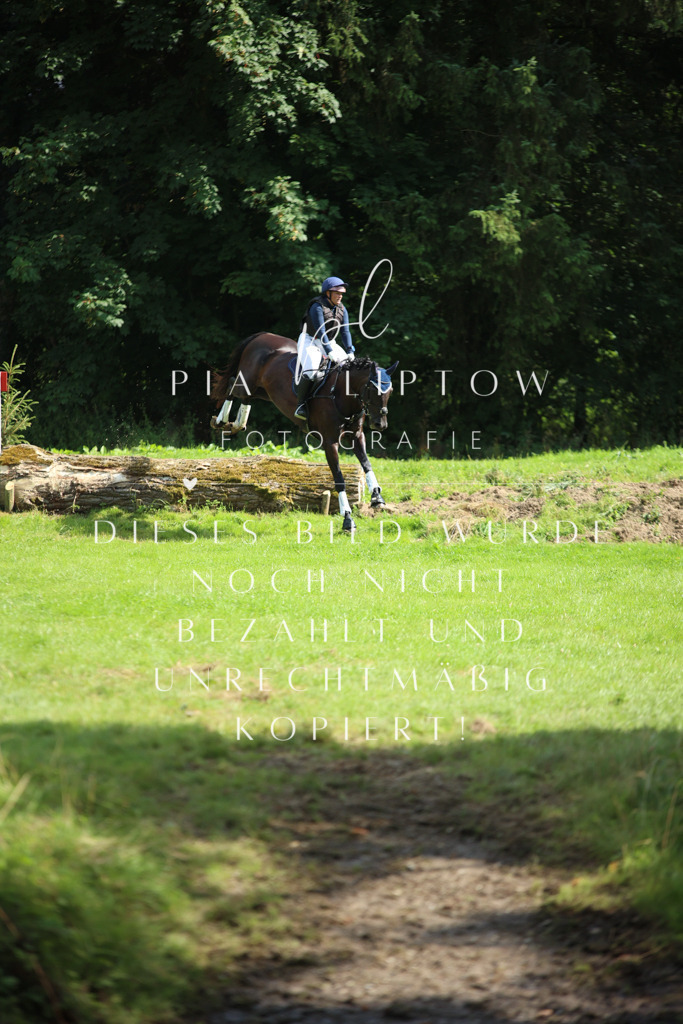 IMGM5415 | pl-fotografie