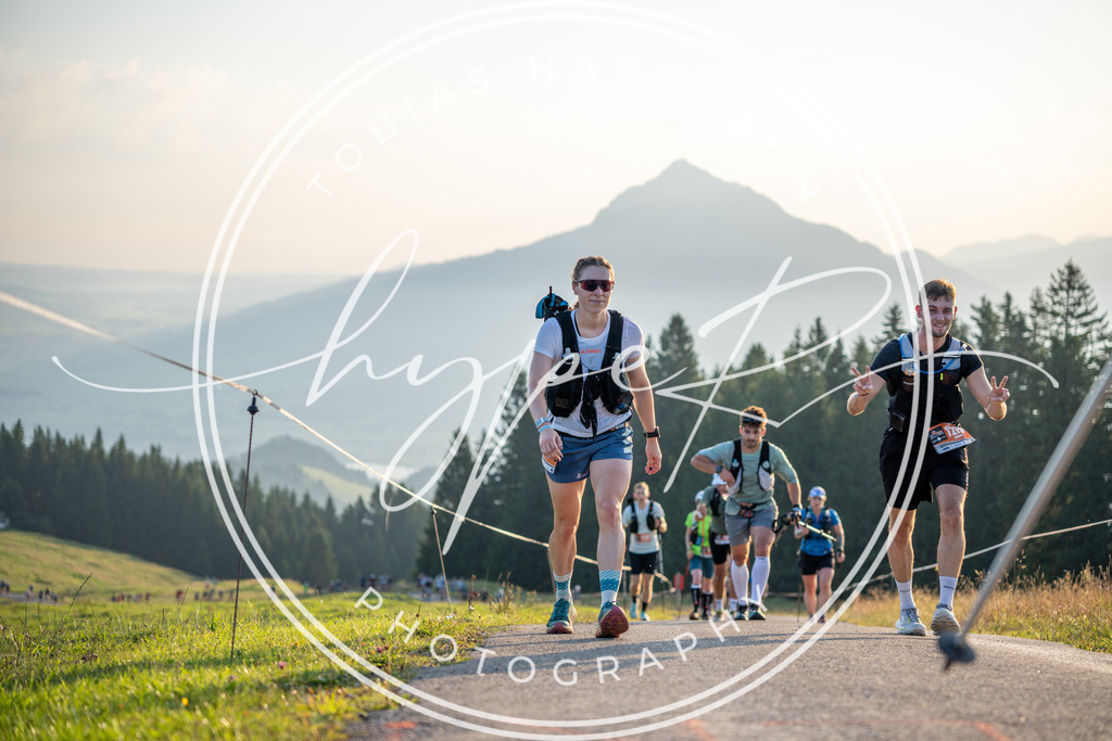 THA04561 | Hier findet ihr Bildergalerien & Fotos von Sportveranstaltungen & Events im Allgäu und Umgebung. 