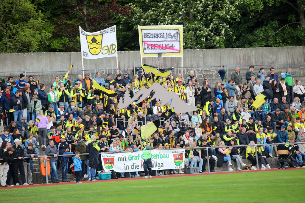 OE7A8029 | Medien- Sport- Entertainmentfotos